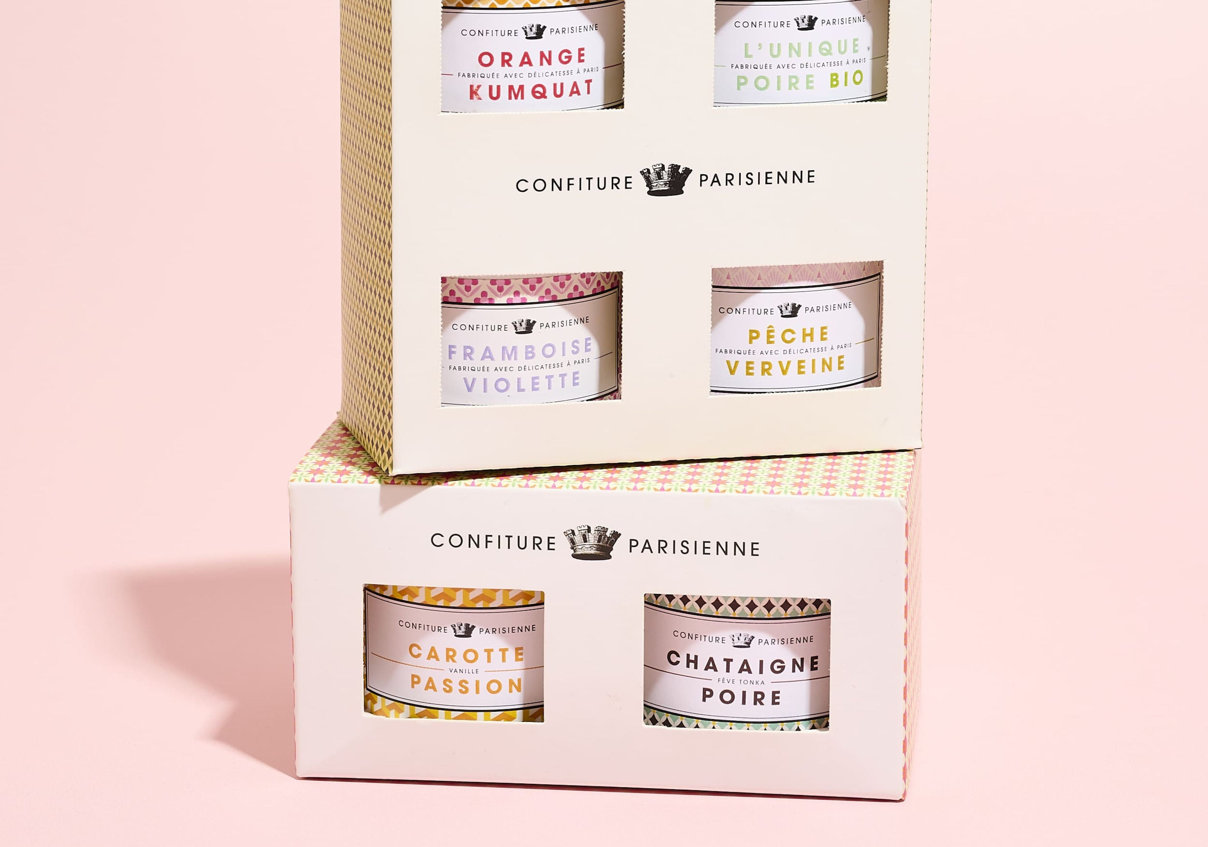 Cartes Cadeaux