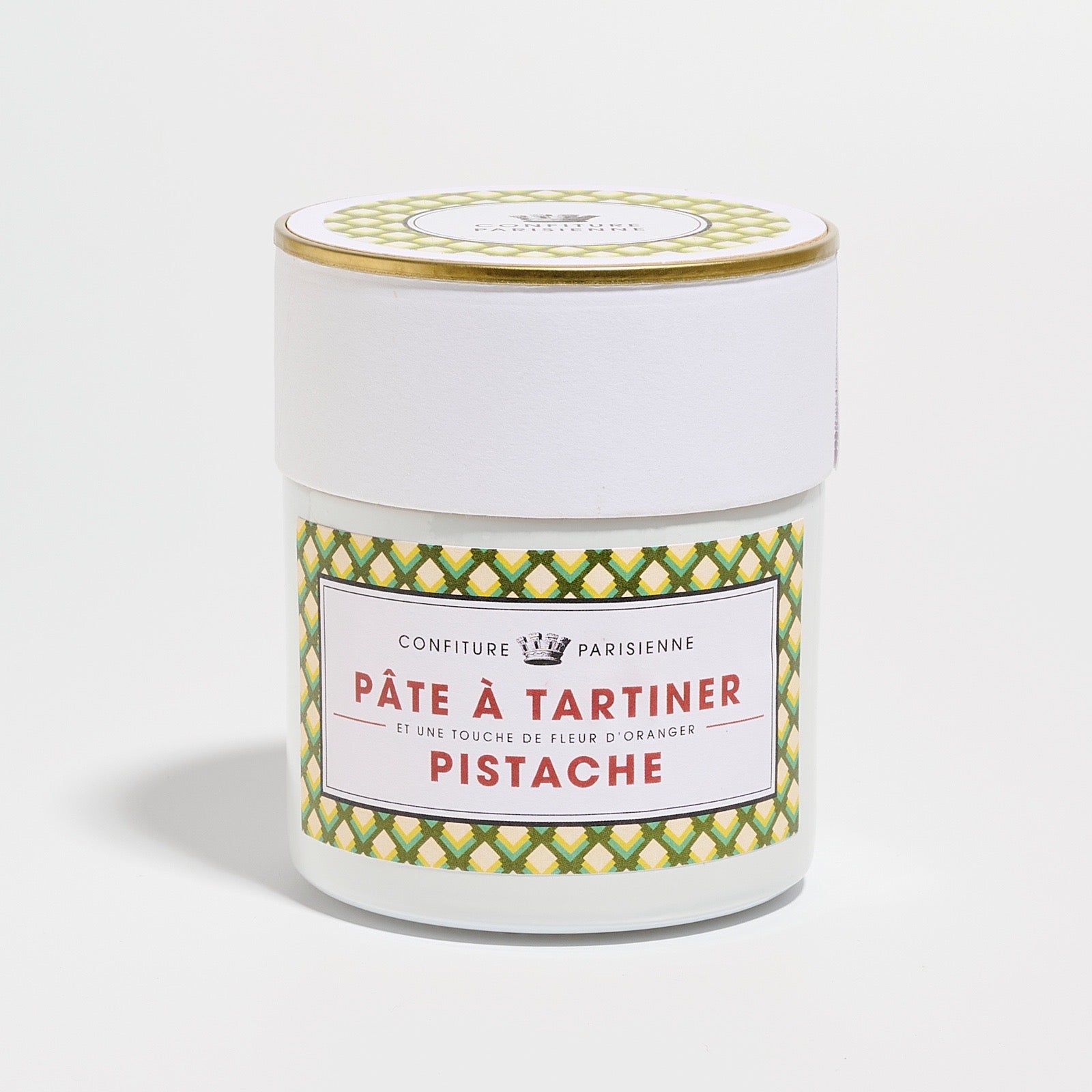 Coffret Tartine