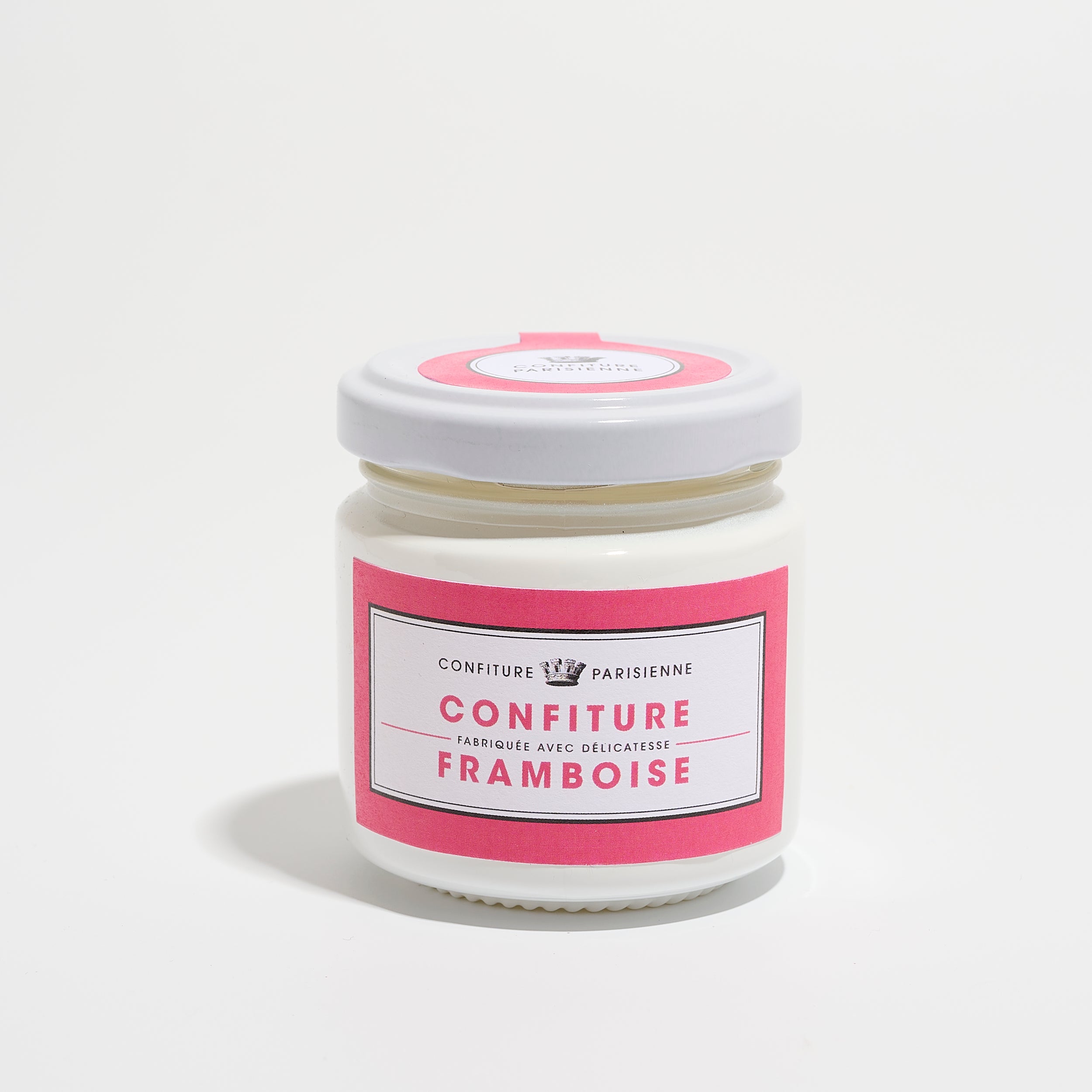 Confiture de Framboise