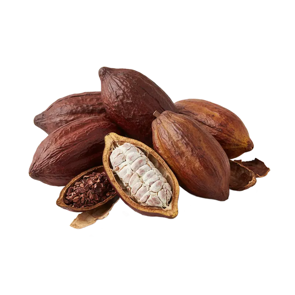 Cacao