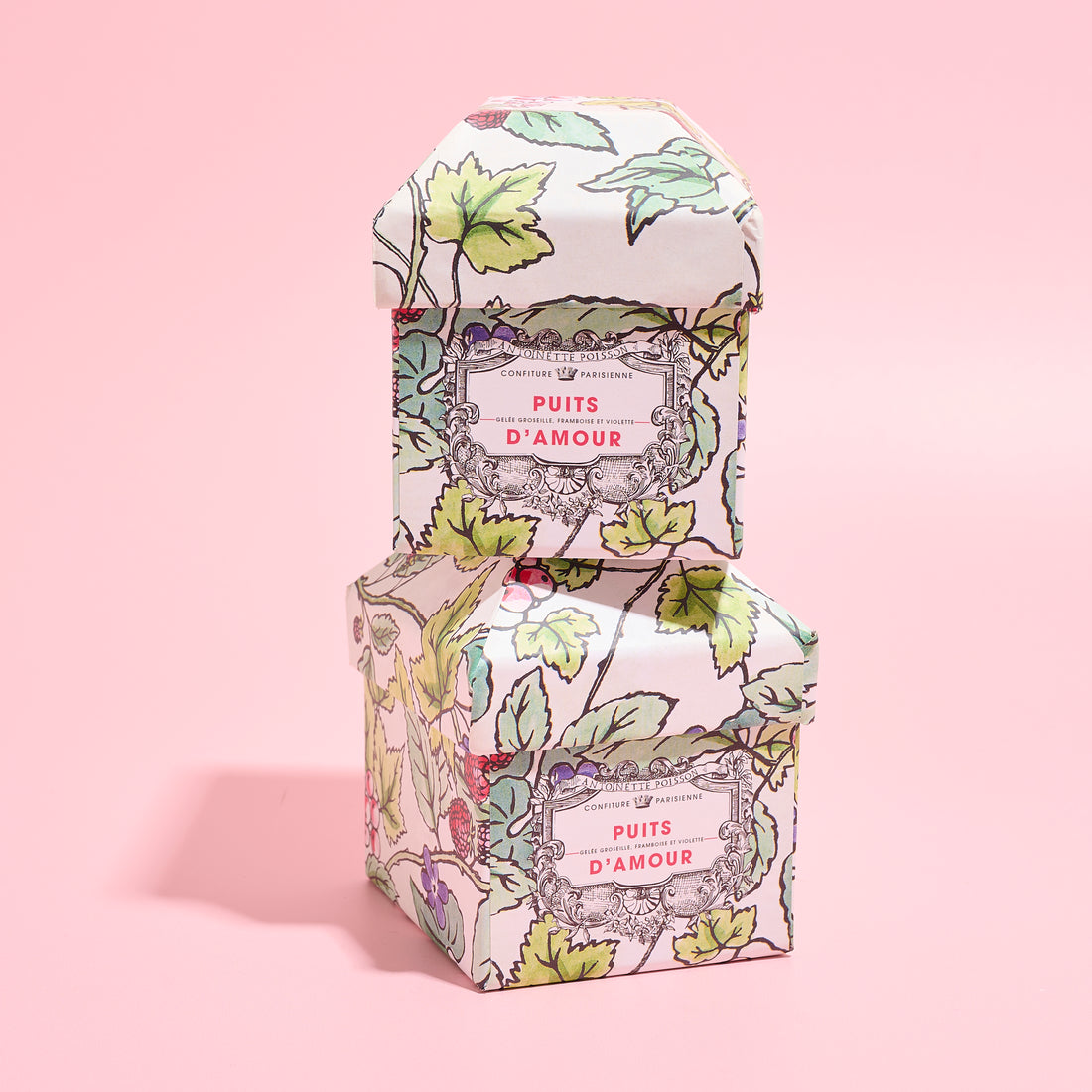 Cadeaux luxe et gourmands : Offrez des confitures artisanales haut de gamme pour Noël