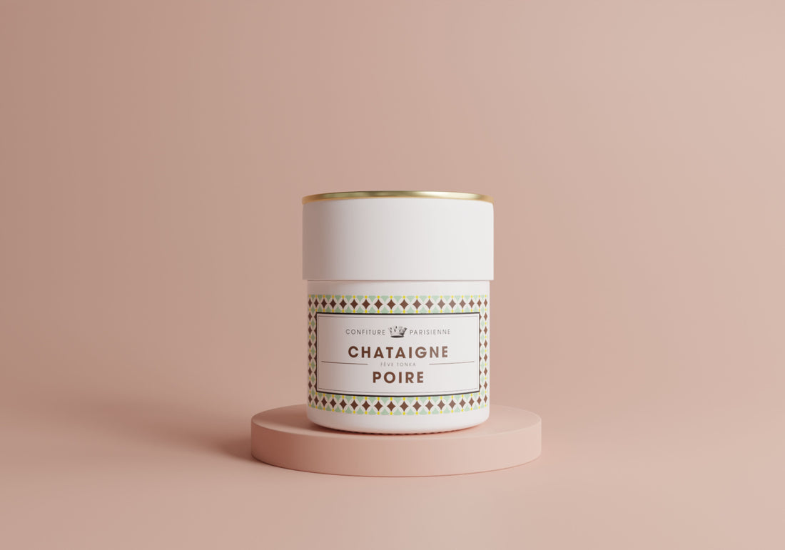 Votre fidélité nous fait grandir !