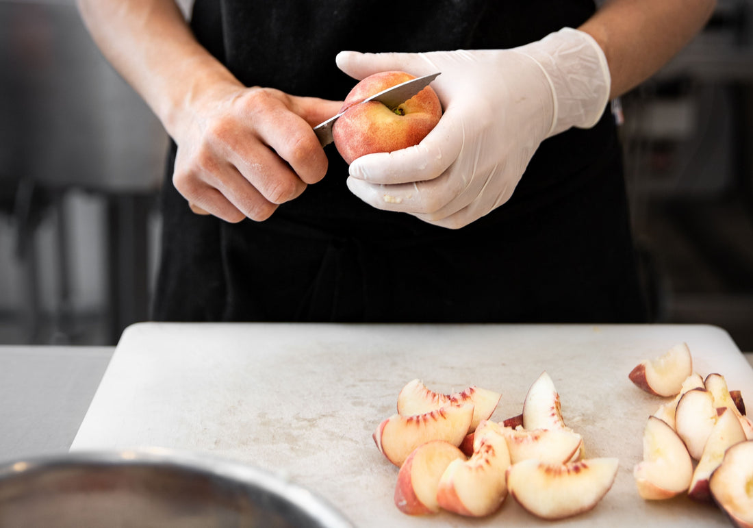 L’artisanat alimentaire français : pourquoi c’est un acte gourmand et responsable