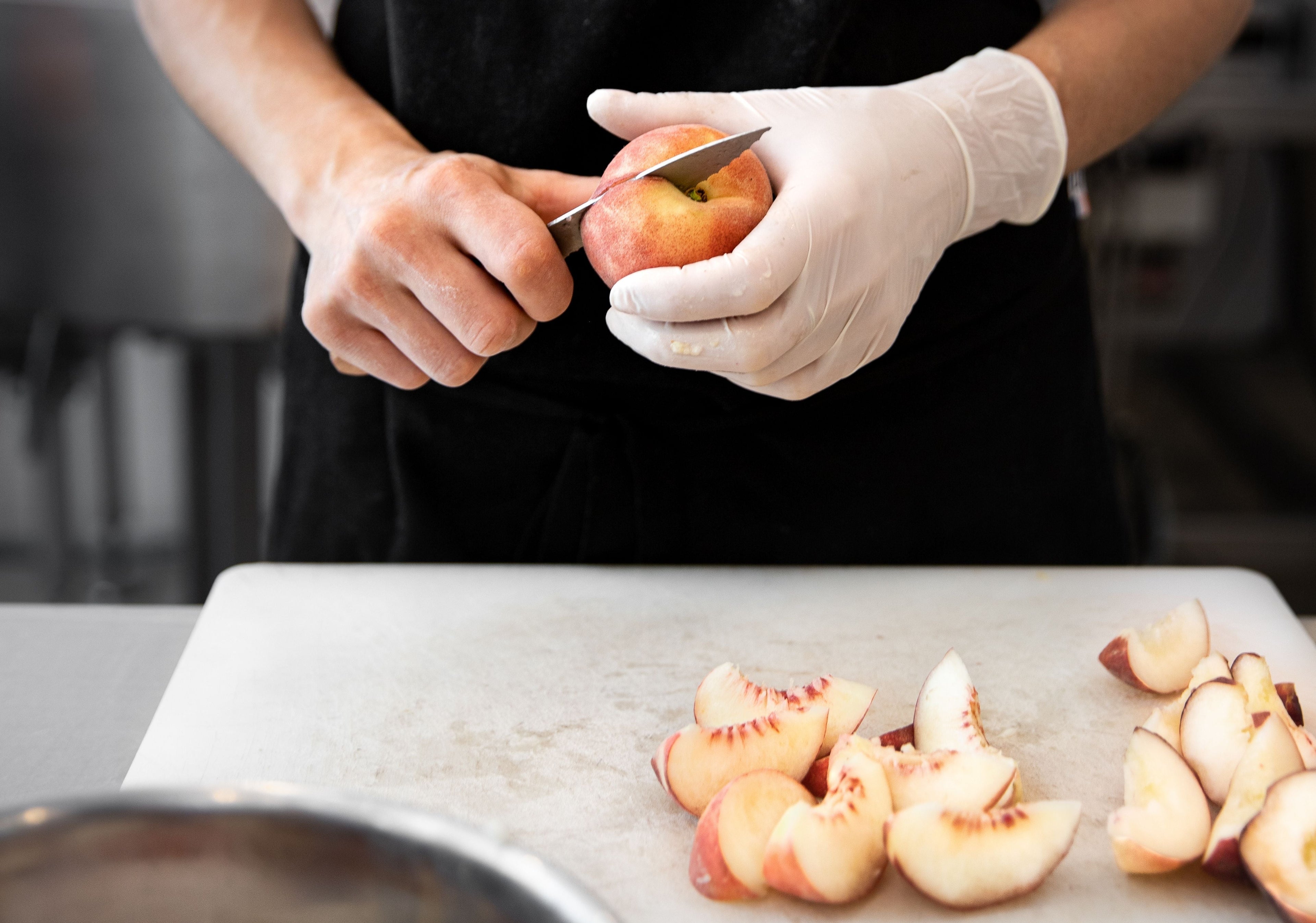 L’artisanat alimentaire français : pourquoi c’est un acte gourmand et responsable