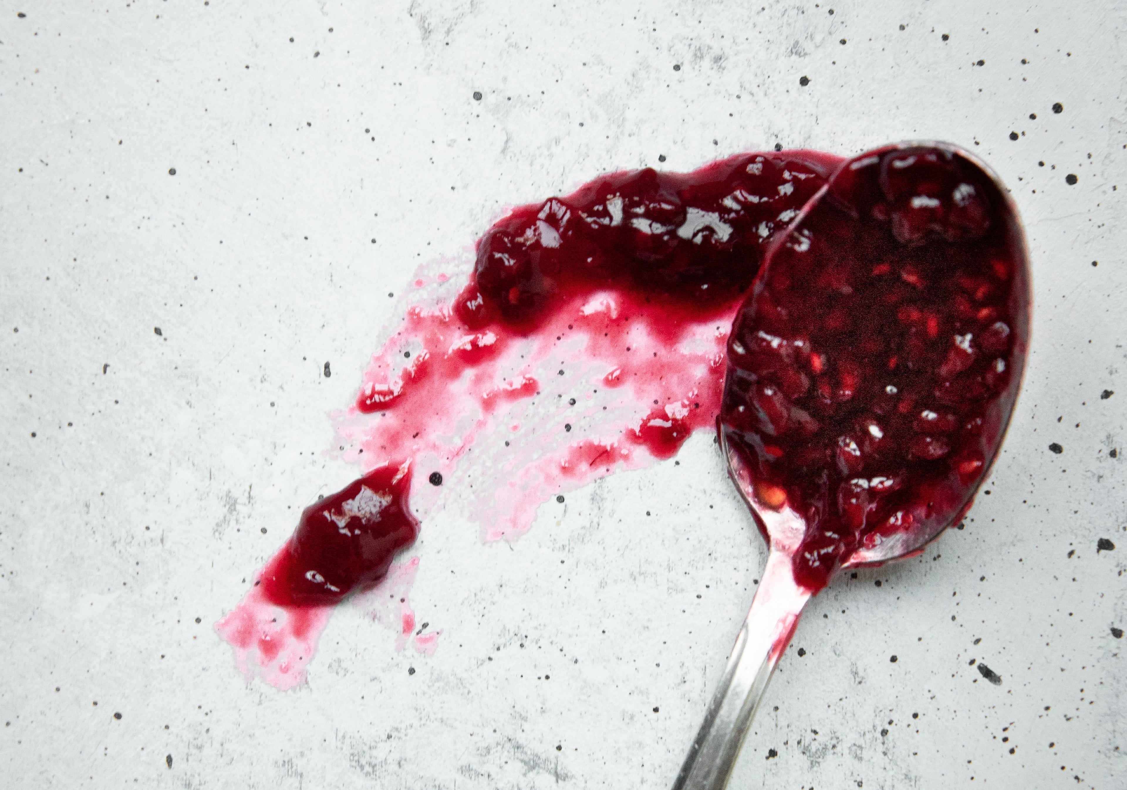 Confiture ou préparation de fruit : le vrai du faux