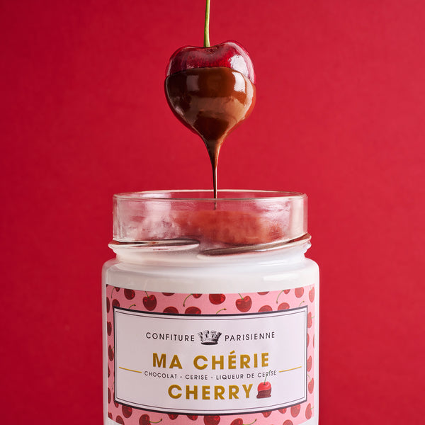 Idée de cadeaux de Saint-Valentin pour les indécis !