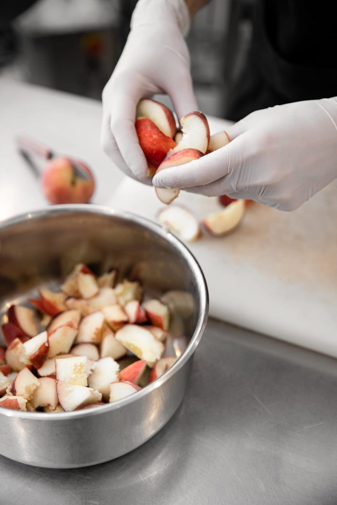 Découvrez Nos Ateliers de Confitures : L'Artisanat au Service du Goût