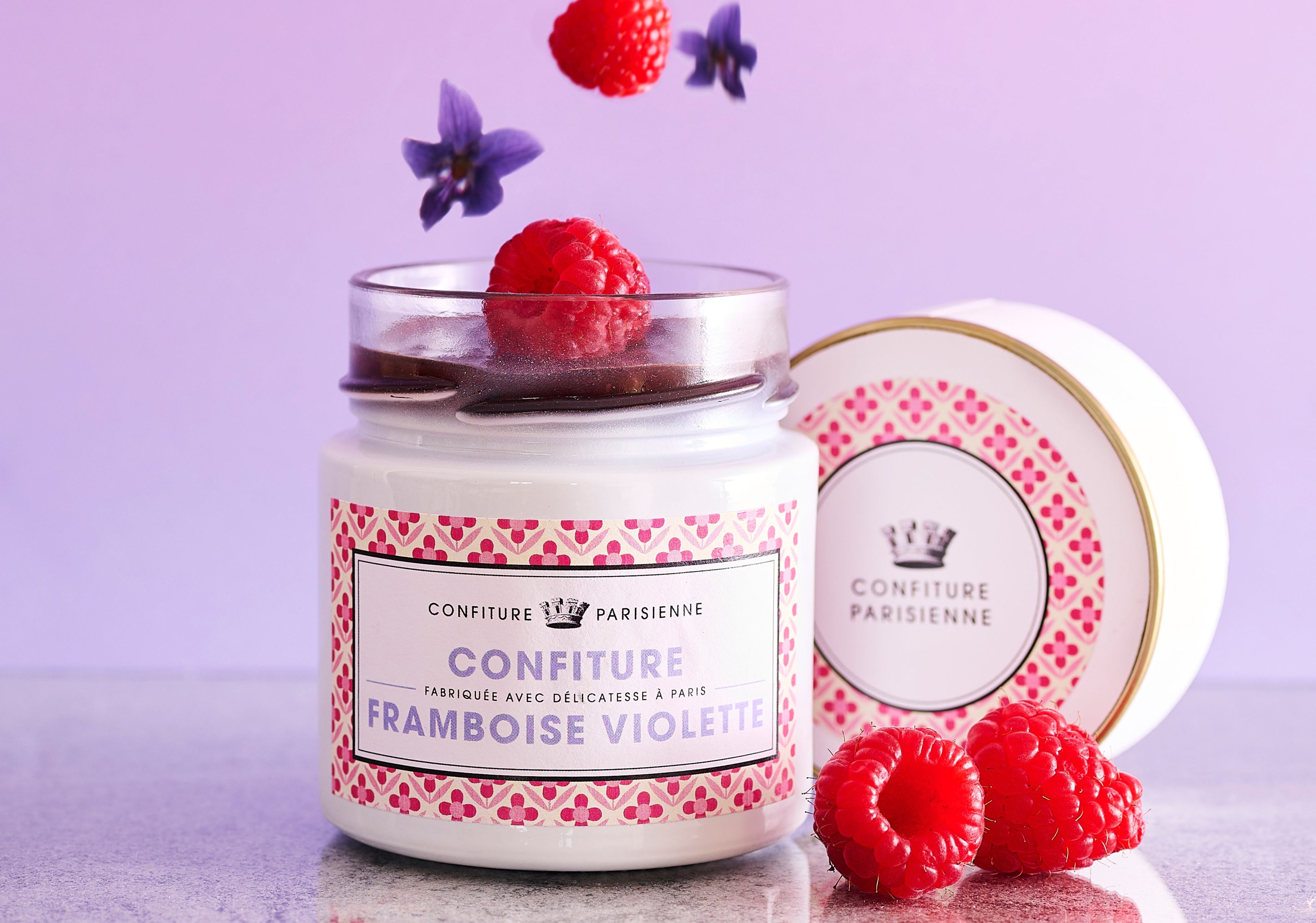 Bienvenue dans le club Whatsapp !