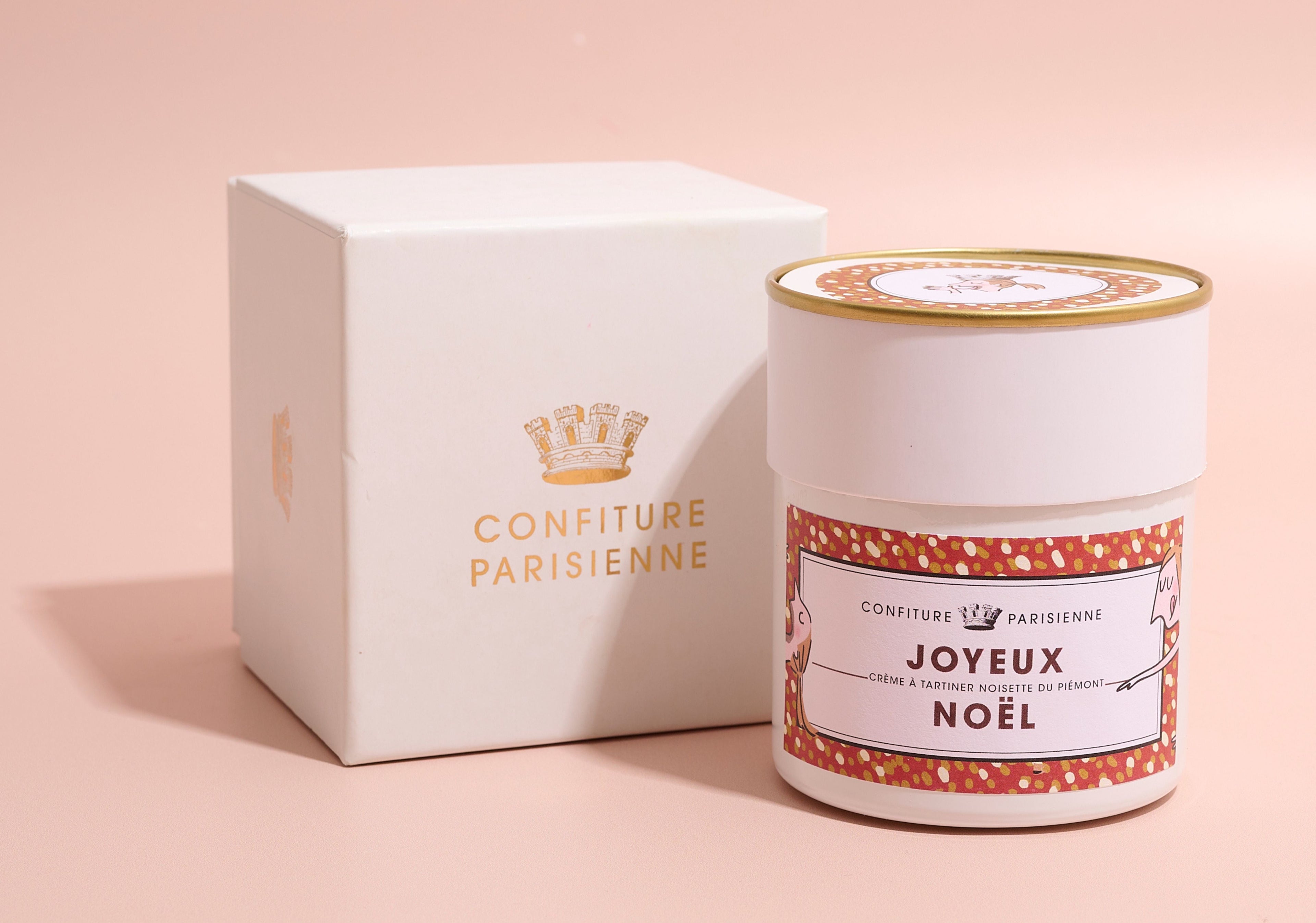 ✨ Les Petites Attentions (-20€)