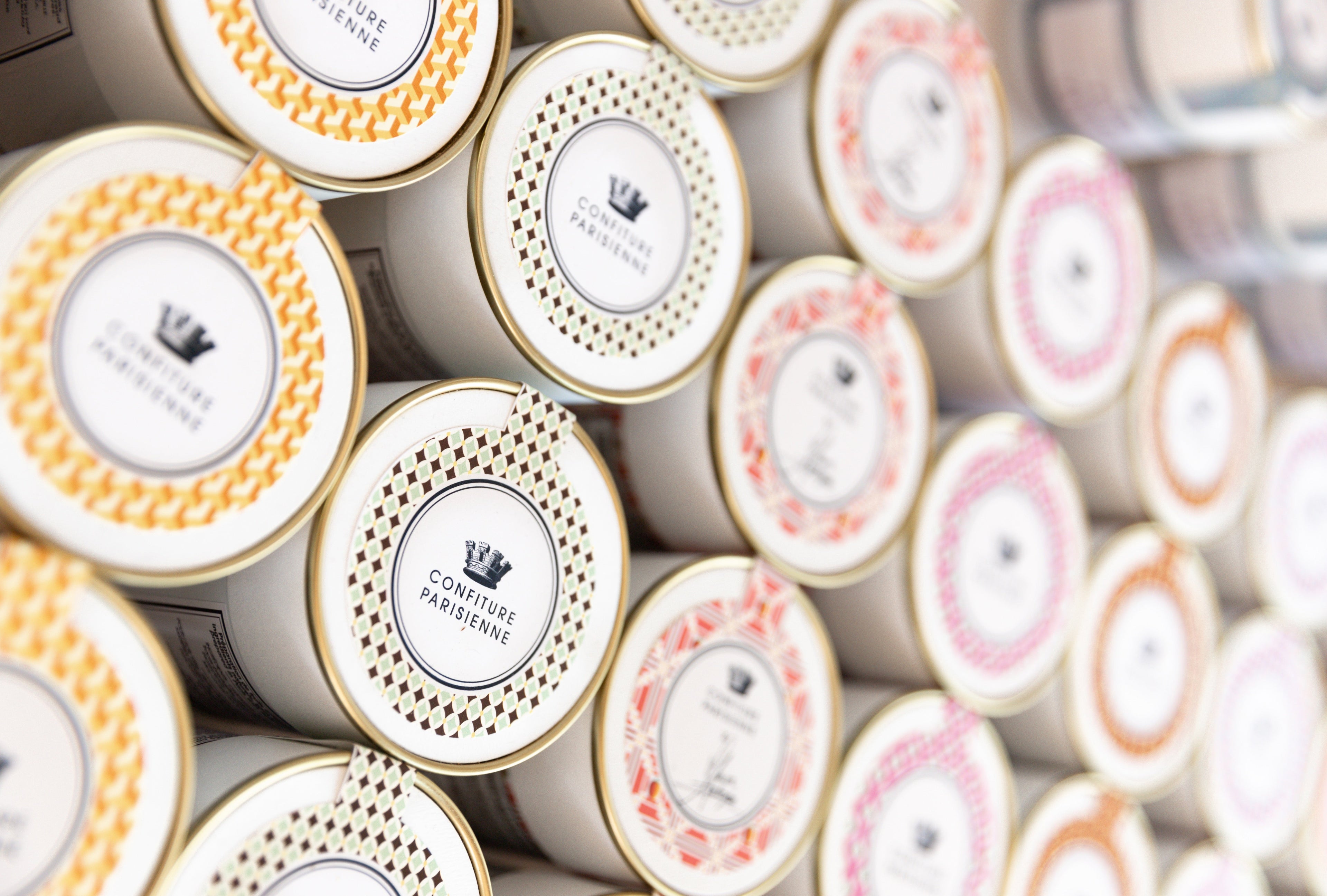 Tous les produits