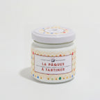 La Pâques à Tartiner - 100g