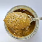 Pâte à Tartiner Pistache