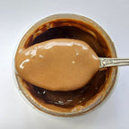 Tartine Noisette