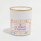 La Pâques à Tartiner