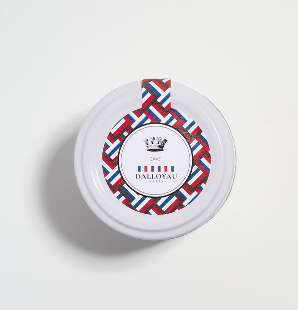 Pâte à tartiner L'Opéra - Confiture Parisienne