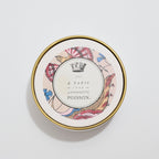 Pâte à Tartiner d'Antoinette x À Paris Chez Antoinette Poisson