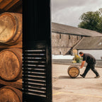 Confiture Whisky Orange X Fettercairn - 100g