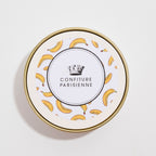 Confiture Joséphine Baker