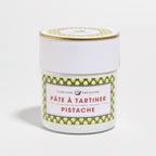Coffret Tartine