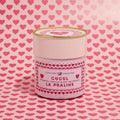Cucul la Praline Spread