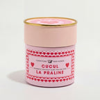 Cucul la Praline Spread