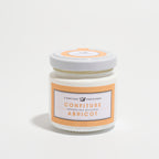 Confiture d'Abricot