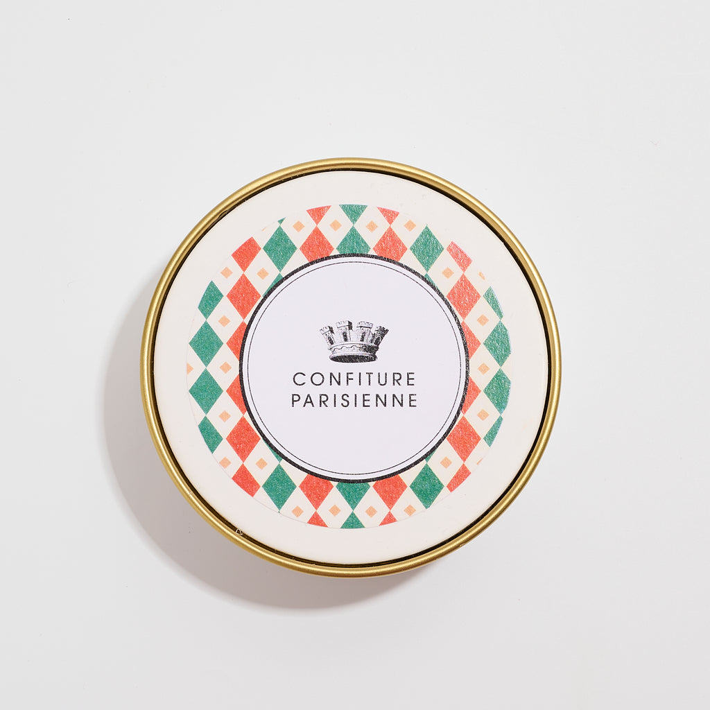 Confiture Citrus Circus