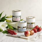 Coffret Château de Chantilly