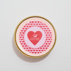 Cucul la Praline Spread