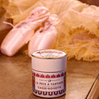 Pâte à tartiner Casse-Noisette