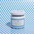 Cassis Jasmin