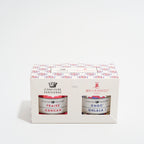 Coffret 2 recettes "Moulin Rouge"