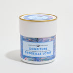 Coffret Collection Claude Monet - 3x250g