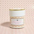 Gelée Millésime Champagne Rosé