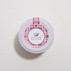 Confiture Parisienne - Figue Poivre de Cassis