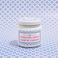 Fraise Fleur de cerisier - 100g
