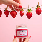 L'Unique Fraise - 100g