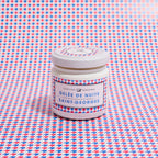 Gelée de Nuits-Saint-Georges