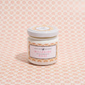 Vintage rosé jelly - 100g