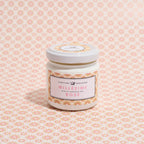 Vintage rosé jelly - 100g