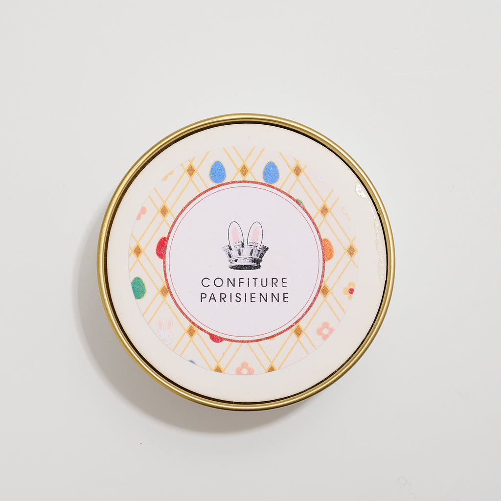 La Pâques à Tartiner