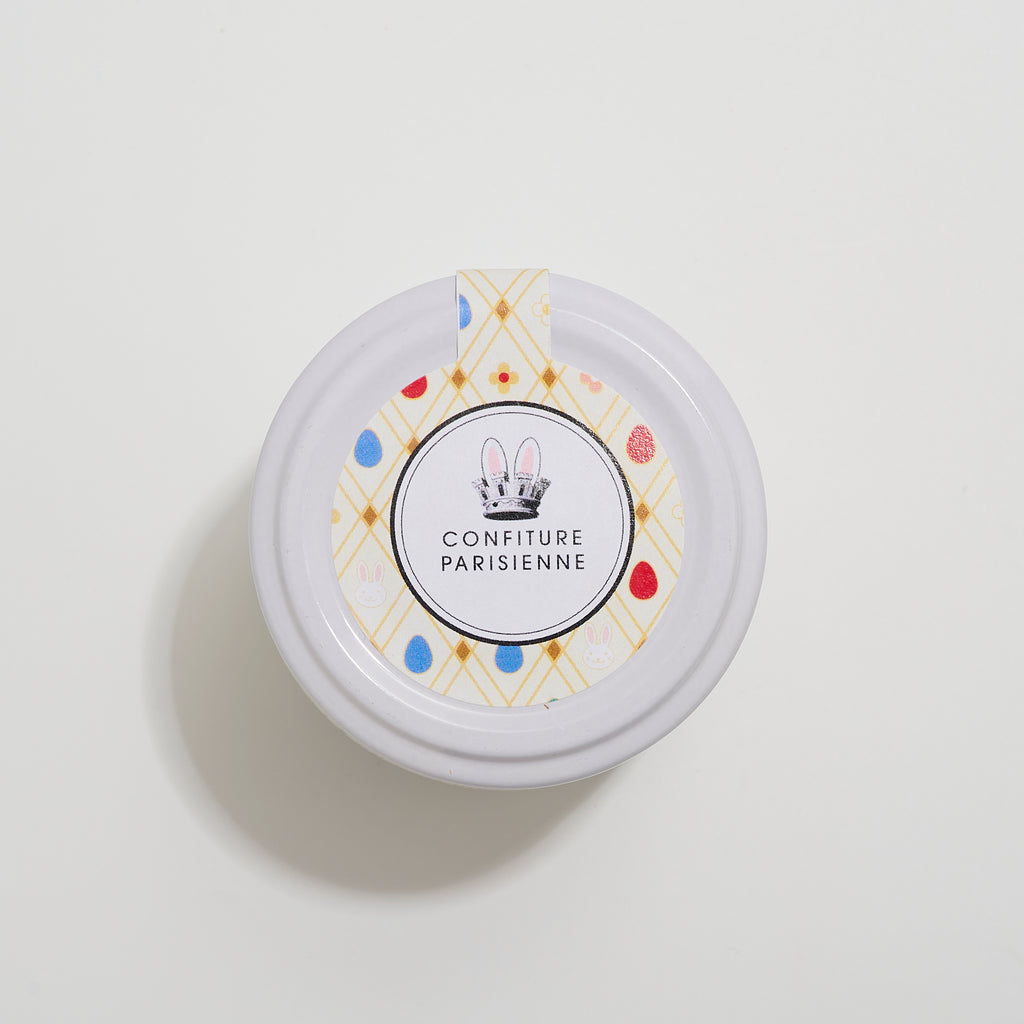 La Pâques à Tartiner - 100g