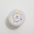 La Pâques à Tartiner - 100g