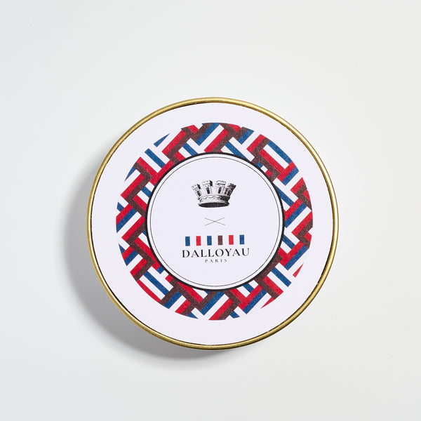 Pâte à tartiner L'Opéra - Confiture Parisienne