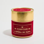 Confiture de l' Opéra de Paris