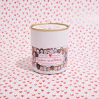 "Thank you, Teacher" X Soledad - Hazelnut Toast