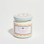 Vintage rosé jelly - 100g