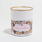 Confiture Parisienne - Merci Maîtresse x Soledad