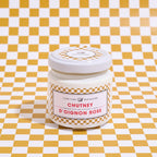 Confiture Parisienne - Sélection Apéro