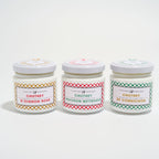 Confiture Parisienne - Sélection Apéro